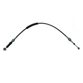 Siena Vites Teli Sağ 1997-2002 Sagemfrans 46761317